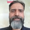 حسن نظرزاده برده