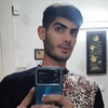 حسین خوشبخت گیلوایی