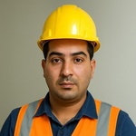 امیر عاصی پور