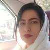 الهه السادات رسولی