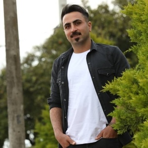 مصطفی قربان نژاد کلکناری