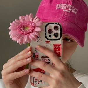 بنیامین زندیه