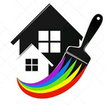 امیر رستم زاده