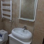 مهدی شعبانی چوکامی