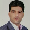 ناصر حیدری