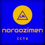 عکس کاربر مهران نوروزی زاده