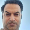 محمد حیدر