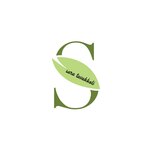 سارا توکلی