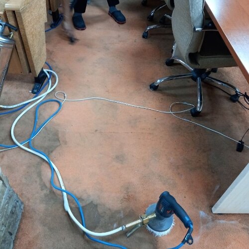 حسین شهریاری