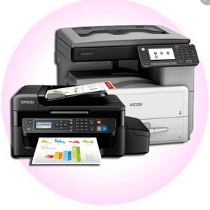 محمد منصوری ارمکی