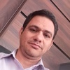 محسن احمدی