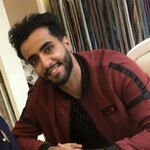 رضا حسینی