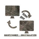 علی اینانلو یغمورلو