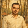 سید محمدرضا اصغری