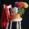 عاطفه ادهم
