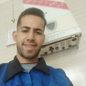 عرفان اسلامی