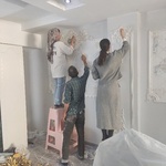 حجت اله ارجمنداریانی