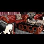 مهران کاظمی گونلوئی