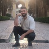 سهیل ابراهیمی کوهبنانی