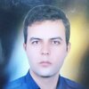 عکس کاربر محسن حیدری