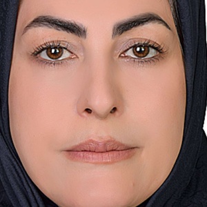 مهری السادات سجادی