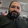 محمد مهدی حبی