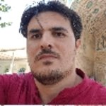 مهدی اسدنیایی