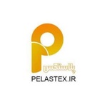 بهنام علی بخشی