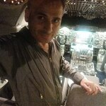حمید جلالی