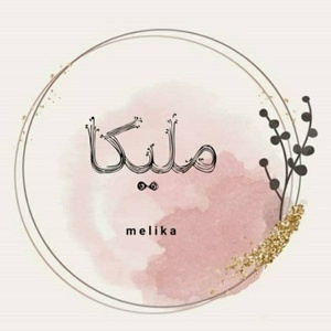 مرضیه پوراصفهانی