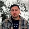 سلمان سیف الهی
