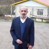 فرامرز همتی جوکندان