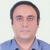 علی صباغ طره