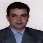 رحیم طرفدار