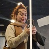 مینا پورعظیم