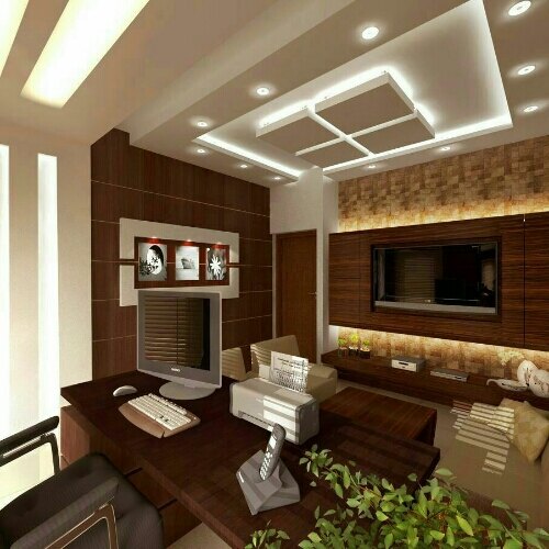 علی اصغر زمانی