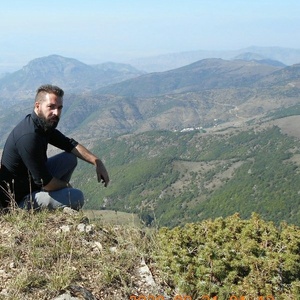 عبدالعلی نعمتی بالان