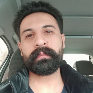 سیروس ابراهیم یان اسکانلو