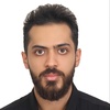 نیما صحراگرد