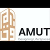 مهدی یوسفی، مهندس پایه یک معمار