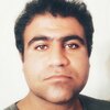 سیروس بدرقه