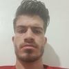 محمدرضا اسدی خواجه لو