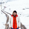 علی کریمی