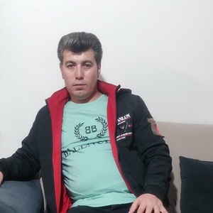 سعید موسوی اشلقی