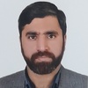 مجتبی رحیمی لنجی