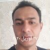 پدرام مالکی