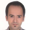 محمدرضا عصری