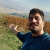 براتعلی قربانی