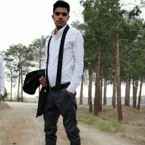 ابوالفضل رعیتی