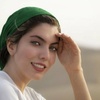 راضیه نعمت الهی